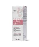 Gena Callus Off 4 oz - Professional Strength Callus Remover - Buy Online on GoSupps.com