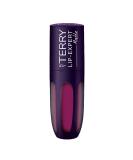 Buy Lip Expert Matte No. N15 Velvet Orchid - Long-lasting Color & International Shipping | Shop Now - Buy Online on GoSupps.com