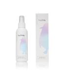 Hagi Baby Natural Body Oil with Jojoba & Poppy Seed Oil | Gentle Formula for All Ages | 150 ml - International Shipping Available - Buy Online on GoSupps.com