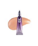 Buy Urban Decay Anti-Aging Eyeshadow Primer Potion Nude Eye Primer for Smooth & Crease-Free Makeup | Vegan | 0.16 oz - International Shipping Available - Buy Online on GoSupps.com
