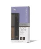 Ion Medium/Dark Brown Root Cover Fill-in Powder Instant Hair Color Touch-Up for Gray Coverage - Buy Online on GoSupps.com