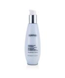 Darphin Refreshing Cleansing Milk 6.7 oz | Gentle Face Cleanser - Buy Online on GoSupps.com
