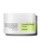 Cosrx Centella Blemish Cream 1.05 oz (30 g) - Buy Online on GoSupps.com