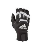 adidas Freak Max 2.0 American Football Lineman Gloves Design 2019 XL Black - Buy Online on GoSupps.com