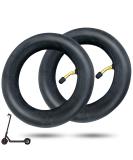 2Pcs HOTA 8 1/2 x 2 50-134 Inner Tube Tire for Inokim Scooter - Compatible with Light Series - Buy Online on GoSupps.com