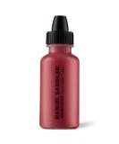 Daniel Sandler Watercolour Liquid Illuminator 15 ml  Tease - Buy Online on GoSupps.com