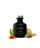 Capri Fragrance Oil 50ML - Destination Collection | Exotic Scent for International Shipping - Buy Online on GoSupps.com