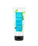 Carol's Daughter Wash Day Delight Cream Serum - Curly Hair Moisturizer, Anti-Frizz, Aloe & Glycerin, 6.8 fl oz - Buy Online on GoSupps.com