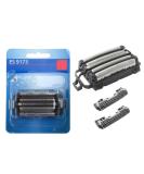 Replacement Outer Foil & Inner Blade Set for Panasonic WES9170P ES-LV95 ESLV61 ESLV65 ESLV81 - International Shipping Available - Buy Online on GoSupps.com