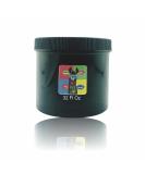 Redigloss M | Lip Gloss Base | Made in the USA | No Oils Needed | Ready To Use | No ProbLlama (32 Fl Oz.) 32 Fl Oz (Pack of 1) - Buy Online on GoSupps.com