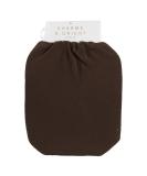 Charme d Orient Kassa Brown Gloves - Premium Quality 1st Choice - International Shipping Available - Buy Online on GoSupps.com