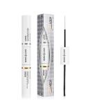 LASHVIEW Lash Bond and Seal, Cluster Lash Glue Strong Gentle Comfortable Lash Adhesive for All Day Wear Latex-Free Suitable for Sensitive Eyes Eyelashes Glue Waterproof Lash Bond and Seal Lash Bond and Seal - Buy Online on GoSupps.com