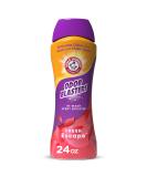 Buy Arm & Hammer In-Wash Scent Booster - Fresh Escape 24oz | International Shipping Available - Buy Online on GoSupps.com