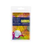 Gel Press Awareness Ribbon Gel Printing Plate - 10808-AR - Buy Online on GoSupps.com