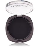Stargazer Black Eyeshadow - 3.5g | International Shipping | Long-Lasting Makeup - Buy Online on GoSupps.com