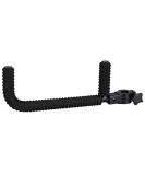 Behr Unisex Adult 9118061 Double Arm Foam Rubber - High-Quality Standard Support for All Ages | International Shipping Available - Buy Online on GoSupps.com
