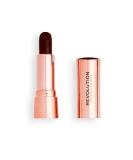 Revolution Beauty London Satin Kiss Lipstick TGIF 3.5g TGIF 1.00 g (Pack of 1) - Buy Online on GoSupps.com