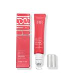 Eye Cream Roller with Collagen & Peptides | Anti-Aging Rapid Wrinkle Repair & Dark Circle Treatment - Hydrating Formula Made in Korea (1.01 Fl Oz - Buy Online on GoSupps.com