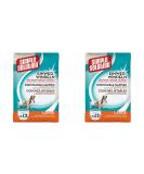 Buy Simple Solution Dog Diapers L (Pack of 2) - Best International Shipping | Comfortable & Leak-Proof - Buy Online on GoSupps.com