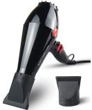 Powerful 2200w Ionic Hair Dryer, Fast Drying Professional Blow Dryer, JOHN Blast Turbo 6900 - Buy Online on GoSupps.com