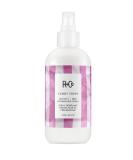 Shop R+Co Candy Stripe Protect + Prep Detangling Spray | Best Detangler for All Hair Types - Fast International Shipping - Buy Online on GoSupps.com
