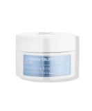 SKIN&CO Roma Umbrian Truffle Clay Dust Creme - Balancing & Clarifying Face Mask | Made in Italy - Shop Internationally - Buy Online on GoSupps.com