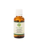 RV Essential Pure Multih Carrier Oil 30ml - 100% Natural Glycyrrhiza Glabra - Best for Skin & Hair Care - Buy Online on GoSupps.com
