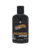 Suavecito Beard Conditioner - Smoothing & Softening for Men | 8 oz - International Shipping Available - Buy Online on GoSupps.com