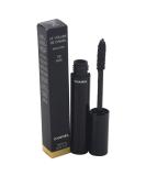 Chanel Le Volume Revolution De Chanel Mascara - 10 Noir Women Mascara 0.21 oz - Buy Online on GoSupps.com