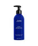 JVN Nurture Hydrating Shampoo - Moisturizing & Nourishing for Dry Hair - 10 oz | International Shipping Available - Buy Online on GoSupps.com