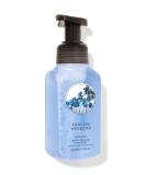 Bath and Body Works Endless Weekend 8.75 oz Gentle Foaming Hand Soap - Buy Online on GoSupps.com