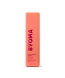 BYOMA Brightening Toner 150ml - Achieve Radiant Skin - Buy Online on GoSupps.com