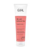 Guhl 30_SEK Intensive Cure - Color Care 100ml | Highly Concentrated Formula Quick Rinse No Silicones - Nourish Your Hair Intently - Buy Online on GoSupps.com