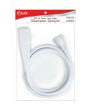 Annie Shampoo Sprayer 3.7 - Best International Shipping & Quality Hair Care Tool - Buy Online on GoSupps.com