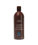ZIAJA - Cocoa Butter Shower Cream 500ml Shower Cream 500 ml (1 pack) - Buy Online on GoSupps.com
