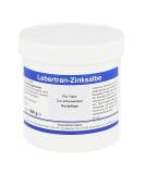 Buy Lebertran Zinc Ointment Cream for Animals | F. Schmees GmbH & Co. | 500g | International Shipping Available - Buy Online on GoSupps.com