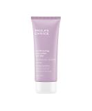 Paula's Choice Skin Revealing Body Lotion 10% AHA  Glycolic Acid & Shea Butter Exfoliant  Moisturizer for Keratosis Pilaris (KP) Prone Skin  7 Ounce - Buy Online on GoSupps.com