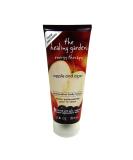 Healing Garden Apple & Acai Antioxidant Body Lotion 7 oz - Coty Women s Skincare for Radiant Skin | Shop Internationally - Buy Online on GoSupps.com