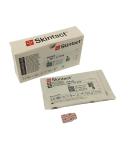 ECG Electrodes Skintact Premier Single Pack - Buy Online on GoSupps.com