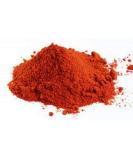 50g DR T&T Natural astaxanthin Powder Antioxidant Suit for Vegetarians 2% - Buy Online on GoSupps.com