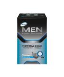 Buy Tena Men Extra Light - 8 x 14 Pieces | Best International Shipping for Incontinence Protection - Buy Online on GoSupps.com