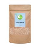 Celery Sea Salt - by Busy Beans (2kg) - Buy Online on GoSupps.com