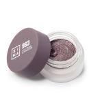 3ina Makeup Cream Eyeshadow 963 Taupe - Vegan & Cruelty-Free - Longwearing Waterproof Formula - Highly Pigmented - Matte & Shimmer Finish - Buy Online on GoSupps.com