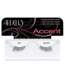 Buy ARDELL Eyeshadow Accent 301 Black | International Shipping Available - Buy Online on GoSupps.com