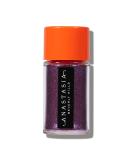 Anastasia Beverly Hills Halloween Loose Glitter Phantom - Buy Internationally | Best Quality Glitter Makeup - Buy Online on GoSupps.com