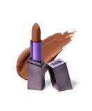 URBAN DECAY Vice Hydrating Lipstick - Longwearing Moisturizing Lip Color, Creamy Formula with Aloe Vera & Avocado Oil - 35 Shades Available - 0.11 Oz - Medium Warm Nude - Buy Online on GoSupps.com