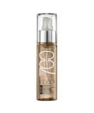 Biotop Professional 700 Keratin + Kale Serum - Heat Protectant & Hair Repair Treatment for Frizzy Damaged Hair - Smoothing & Strengthening Solution for Split Ends (2.2 oz/60ml - Buy Online on GoSupps.com