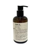 Le Labo Rose 31 Luxury Hand Soap - Premium 8 oz Hand Wash for Soft Hands | International Shipping - Buy Online on GoSupps.com