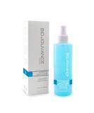 Hydrating Gentle Toner 8oz - pH Balancing Alcohol-Free for Normal/Dry/Sensitive Skin | Daily Facial Care | Made in France - Shop Internationally - Buy Online on GoSupps.com