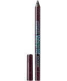 Bourjois Contour Clubbing 73 - Buy Online on GoSupps.com